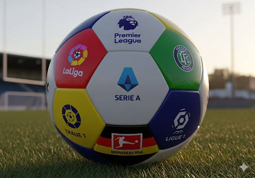 Pocke钱包界面展示